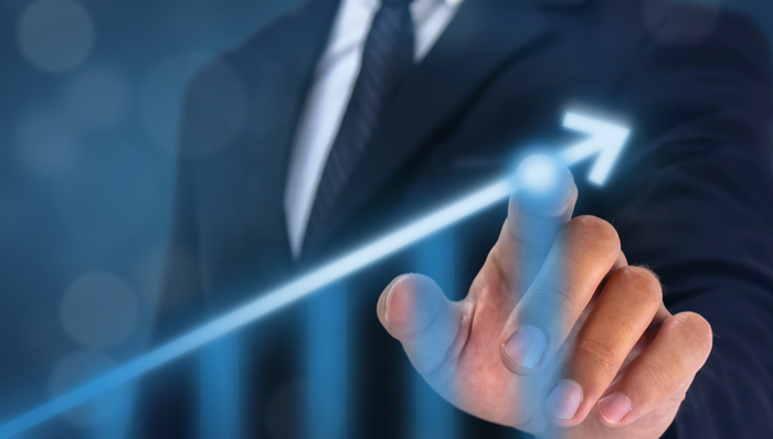 百联股份24年归母净利润同比大增292.73%，商业空间产品创新，释放消费活力