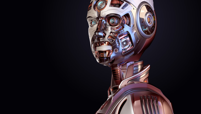 机器人YH,银华中证机器人交易型开放式指数证券投资基金,562360,562360.SH,中证机器人