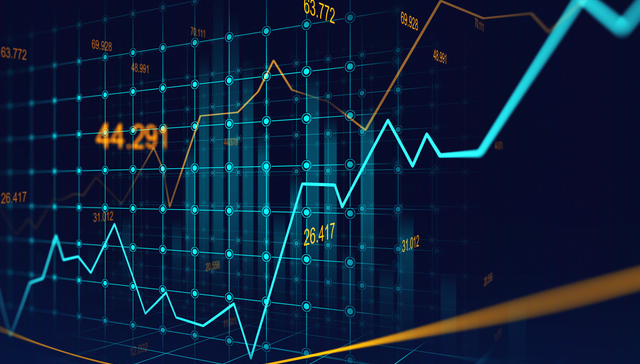 港股创新药ETF,银华国证港股通创新药交易型开放式指数证券投资基金,159567,159567.SZ