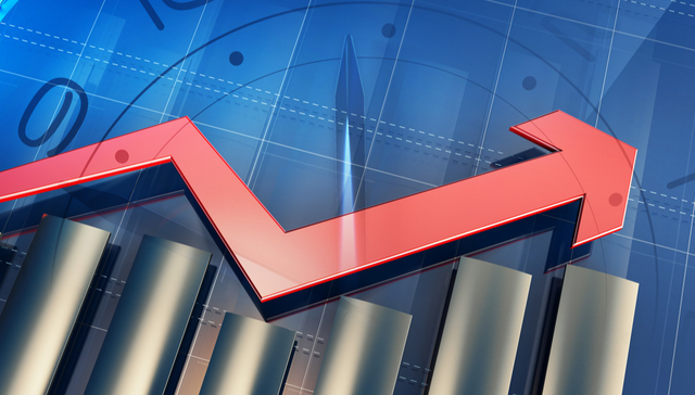 南方中证香港科技ETF(QDII),香港科技ETF,南方中证香港科技交易型开放式指数证券投资基金(Q