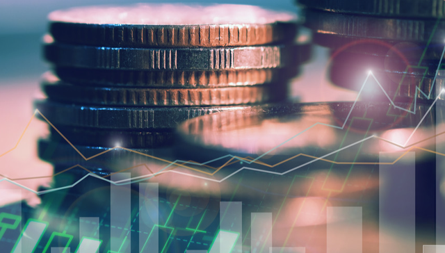 华夏中证绿色电力ETF,绿电ETF,华夏中证绿色电力交易型开放式指数证券投资基金,562550,56