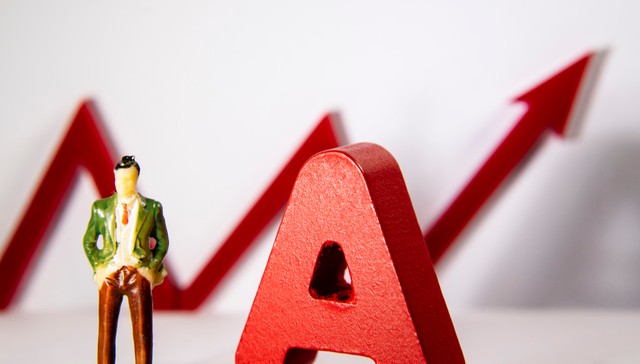 泰康300,沪深300ETF泰康,泰康沪深300交易型开放式指数证券投资基金,515380,5153