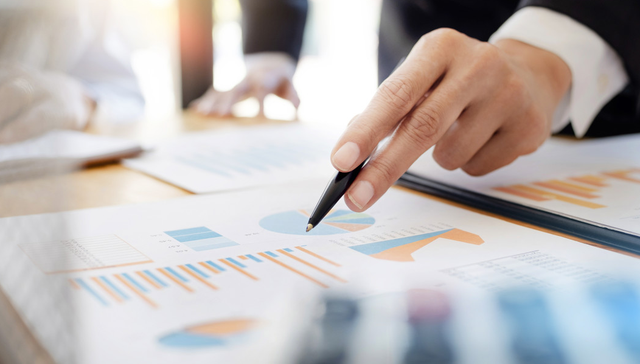 汇添富恒生科技ETF,恒科技,汇添富恒生科技交易型开放式指数证券投资基金(QDII),513260,