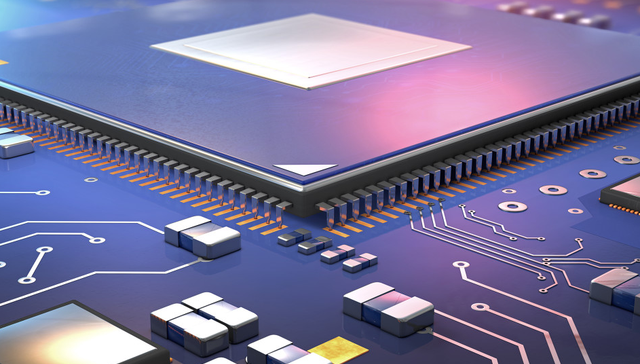 嘉实上证科创板芯片ETF,科创芯片,嘉实上证科创板芯片交易型开放式指数证券投资基金,588200,5