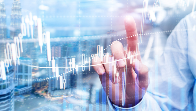 嘉实中证软件服务ETF,软件ETF,嘉实中证软件服务交易型开放式指数证券投资基金,159852,15