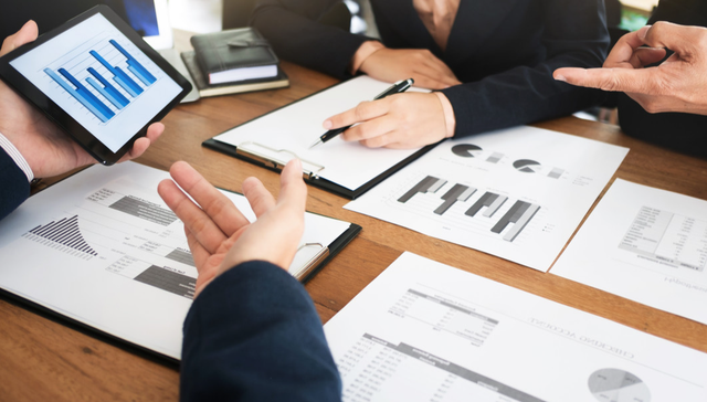 鹏扬中债-30年期国债ETF,30年国债,鹏扬中债-30年期国债交易型开放式指数证券投资基金,511