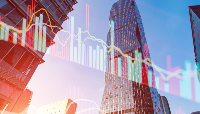 博时港股通互联网ETF,港股互联网ETF,博时中证港股通互联网交易型开放式指数证券投资基金,1595