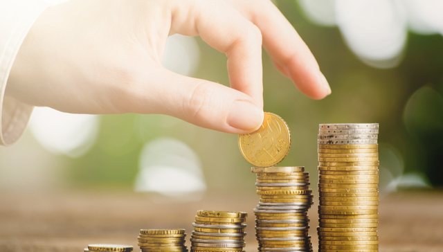 华夏中证机器人ETF,机器人,华夏中证机器人交易型开放式指数证券投资基金,562500,562500