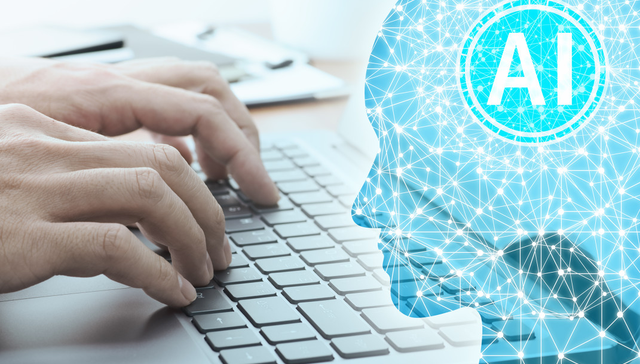 华夏中证人工智能主题ETF,AI智能,华夏中证人工智能主题交易型开放式指数证券投资基金,515070