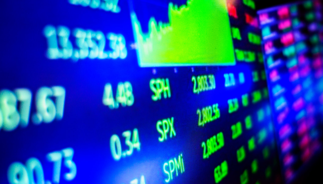 易方达中证海外中国互联网50(QDII-ETF),中概互联,易方达中证海外中国互联网50交易型开放式