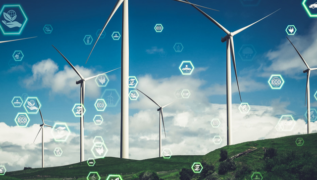 嘉实国证绿色电力ETF,绿色电力ETF,嘉实国证绿色电力交易型开放式指数证券投资基金,159625,