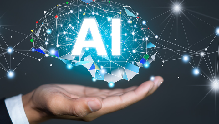 易方达中证人工智能主题ETF,人工智能ETF,易方达中证人工智能主题交易型开放式指数证券投资基金,1