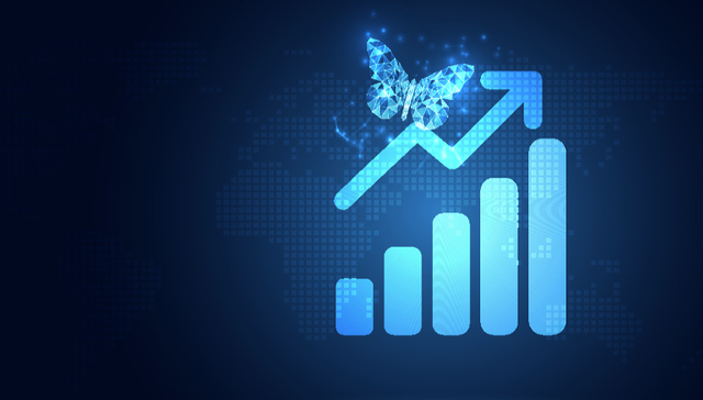 华夏国证半导体芯片ETF,芯片ETF,华夏国证半导体芯片交易型开放式指数证券投资基金,159995,