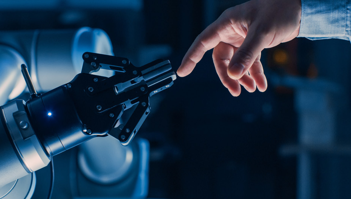 机器人YH,银华中证机器人交易型开放式指数证券投资基金,562360,562360.SH,中证机器人