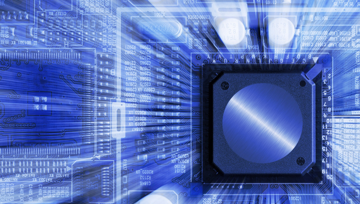 汇添富上证科创板芯片ETF,科创芯50,汇添富上证科创板芯片交易型开放式指数证券投资基金,58875