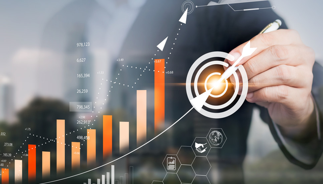 消费金融新样本，美易借钱（原国美易卡）以技术驱动提升用户参与度