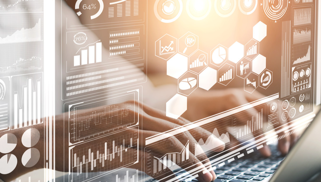 华夏上证科创板综合ETF,科创综指,华夏上证科创板综合交易型开放式指数证券投资基金,589000,5