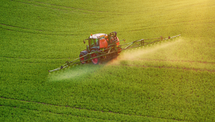 嘉实中证大农业ETF,农业ETF,嘉实中证大农业交易型开放式指数证券投资基金,516550,5165