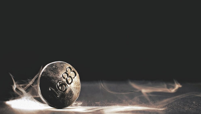 从手工工坊到全球顶流，嘉格纳如何缔造顶奢家电品牌传奇？