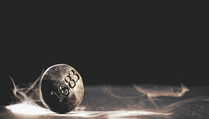 从手工工坊到全球顶流，嘉格纳如何缔造顶奢家电品牌传奇？