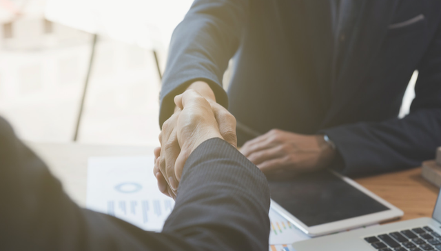 利格泰持续创新，再获政策支持，入选上海市“科技小巨人”项目