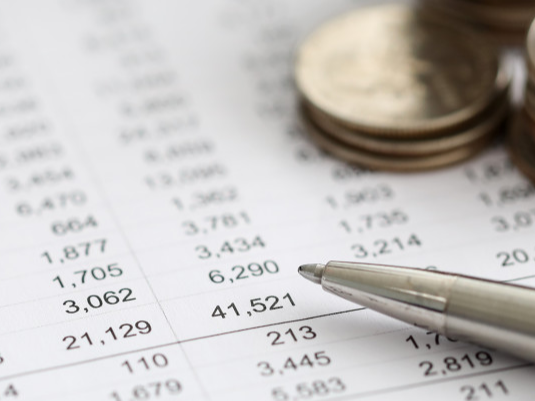 平安上证180ETF,180ETF指,平安上证180交易型开放式指数证券投资基金,530280,53