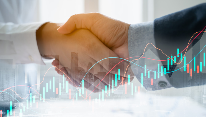 亚信科技+阿里云 | 大模型协作新突破，让百行千业用上普惠AI ！