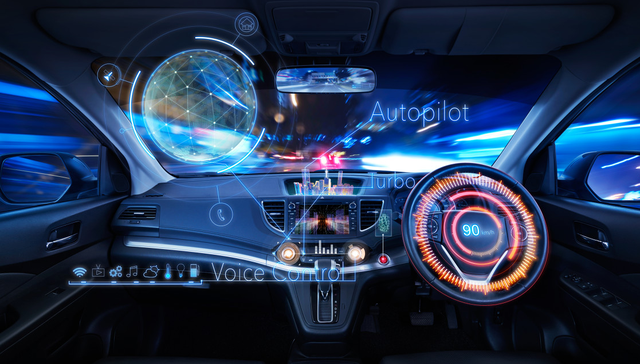 为国产汽车芯片行业注入新动力，极海与广汽集团共筑智能安全防线