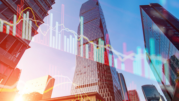 港股通科技30ETF,工银瑞信国证港股通科技交易型开放式指数证券投资基金,159636,159636