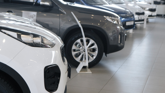 智能车TK,智能电车ETF泰康,泰康中证智能电动汽车交易型开放式指数证券投资基金,159720,15