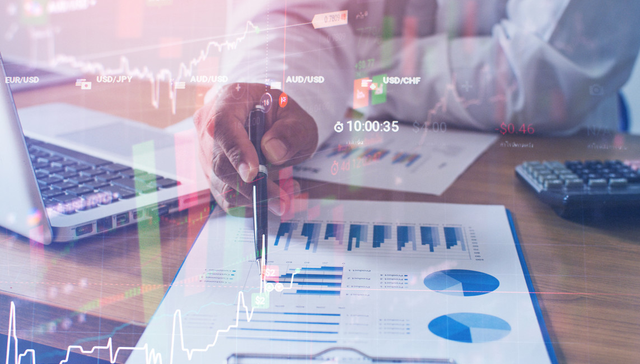 助力投资者解决“资产荒”难题，民生加银稳鑫债券型基金重磅发行