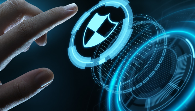 省呗反诈专项行动，拦截异常交易背后的技术攻防战