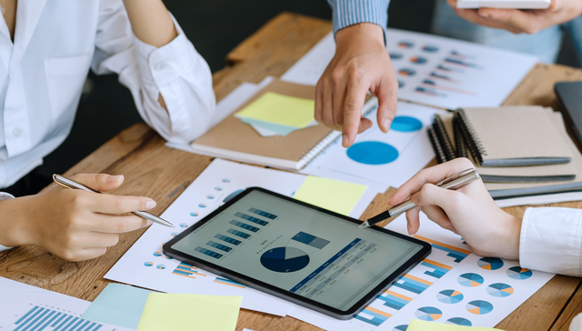 博时恒生医疗保健(QDII-ETF),恒生医疗,博时恒生医疗保健交易型开放式指数证券投资基金(QDI