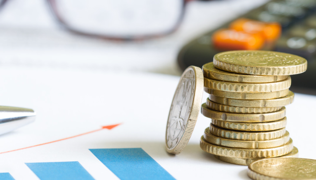 博时金融科技ETF,金融科技,博时中证金融科技主题交易型开放式指数证券投资基金,516860,516