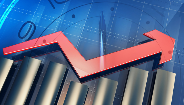 华宝中证银行ETF,银行ETF,华宝中证银行交易型开放式指数证券投资基金,512800,512800