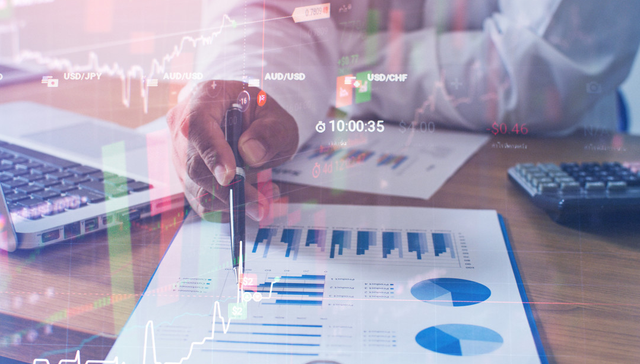 博时港股通互联网ETF,港股互联网ETF,博时中证港股通互联网交易型开放式指数证券投资基金,1595