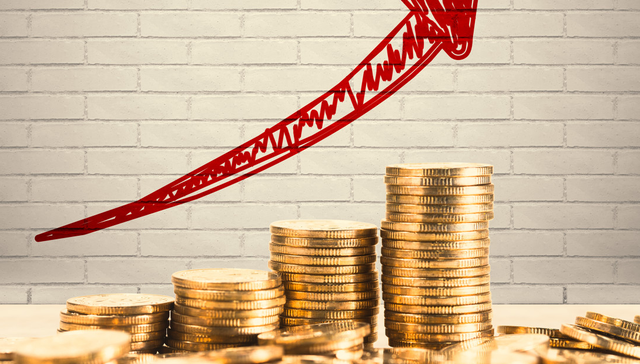 港股消费,银华中证港股通消费主题交易型开放式指数证券投资基金,159735,159735.SZ,中证