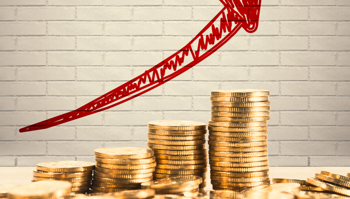 港股消费,银华中证港股通消费主题交易型开放式指数证券投资基金,159735,159735.SZ,中证