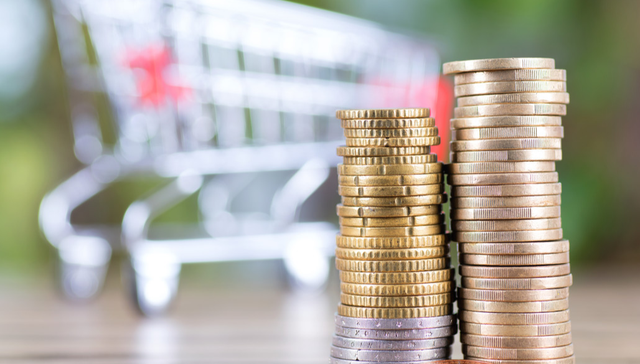 汇添富中证主要消费ETF,消费ETF,中证主要消费交易型开放式指数证券投资基金,159928,159