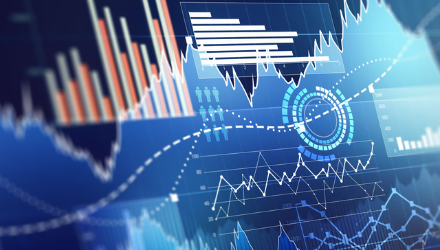 博时科创100ETF,科创指基,博时上证科创板100交易型开放式指数证券投资基金,588030,58
