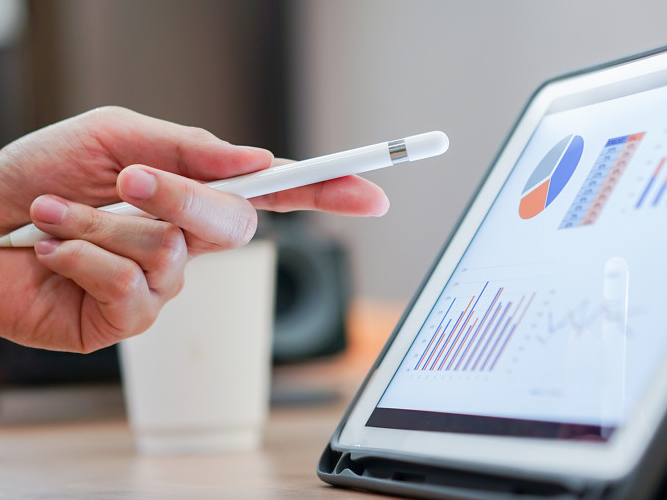 泉果基金调研中控技术