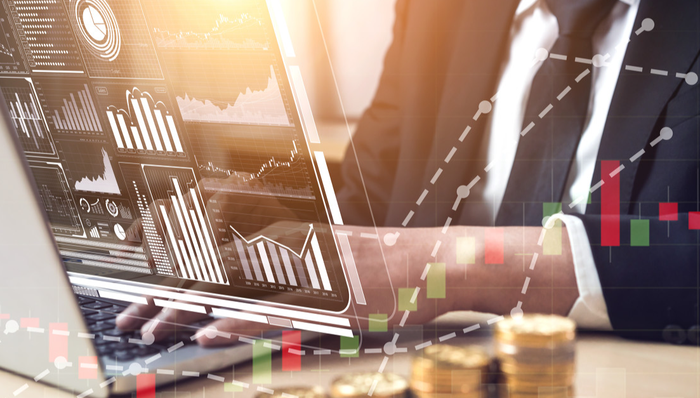 华夏上证50ETF,50申赎,上证50交易型开放式指数证券投资基金,510050,510050.SH