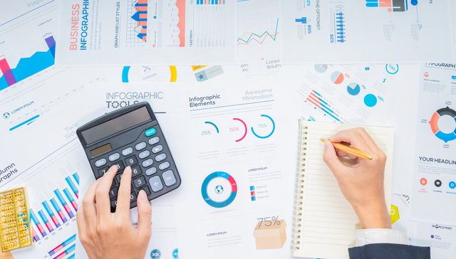 A500ETF,银华中证A500交易型开放式指数证券投资基金,159339,159339.SZ,中证