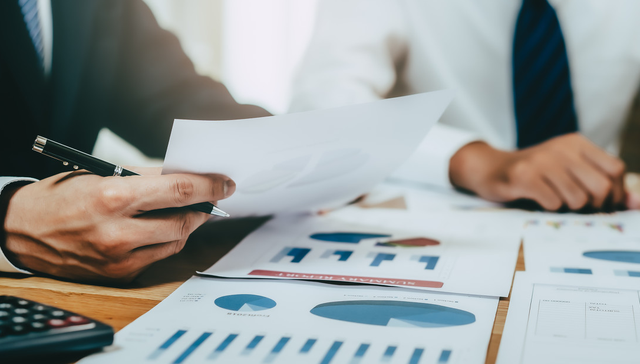 机器人YH,银华中证机器人交易型开放式指数证券投资基金,562360,562360.SH,中证机器人