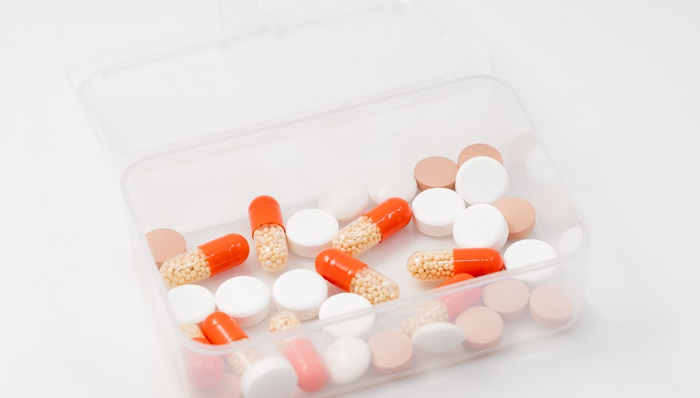 汇添富国证港股通创新药ETF,港股通创新药ETF,汇添富国证港股通创新药交易型开放式指数证券投资基金