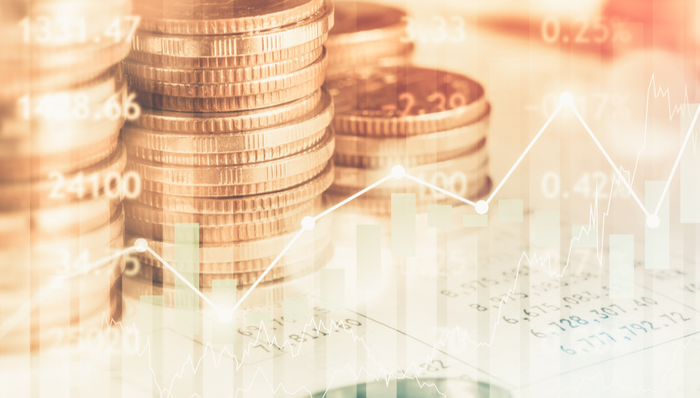 南方中证500ETF,500ETF,中证500交易型开放式指数证券投资基金,510500,51050