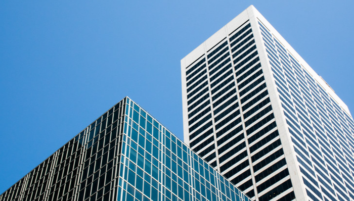 遇见小面,港股IPO,翻台率,碧桂园