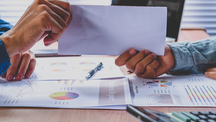 300179.SZ,四方达,河南四方达超硬材料股份有限公司,SF,Diamond,机械设备