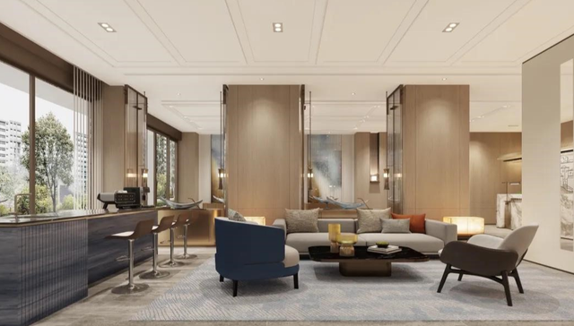 “灵犀”AI系列全面启航，数智化如何打破酒店内卷？