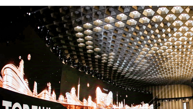 天猫扶优策略显效：一季度“千星计划”品牌成交同比增长超40%